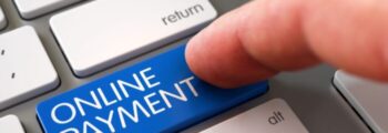 Accept online payments for rentals & sales